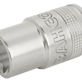 RS 6285465 image