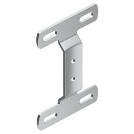PAMP-MB-64 FESTO