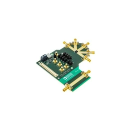 Analog Devices EVAL-ADGM1144SDZ image