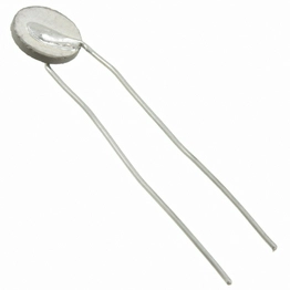 YQS5893PTO Amphenol