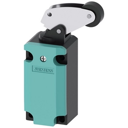 3SE51320CF05 SIEMENS