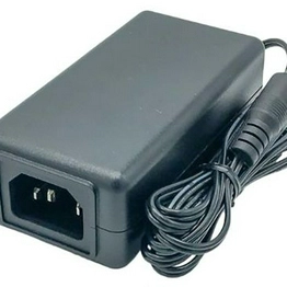 PPL18U-050L6 PHIHONG