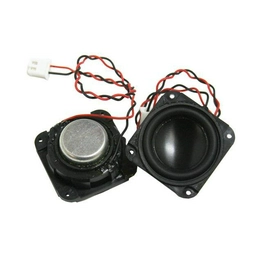 CS32-03W23-16-1X Challenge Electronics