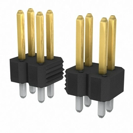 Amphenol 77313-101-48LF image