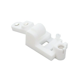 OPENCLOSE2GOHSTOBO1 Infineon Technologies