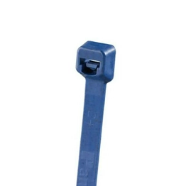 PLT1M-C6 PANDUIT