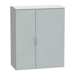 NSYPLAT15126G Schneider Electric