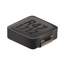 BOURNS SRP5020TA-2R2M image