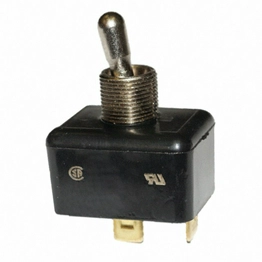 3101C Electro Switch