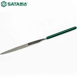 03812 SATA