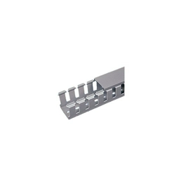 PANDUIT NNC25X75LG2 image