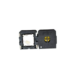 OWS-151540S-8 Ole Wolff Elektronik