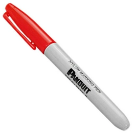 PX-2 PANDUIT