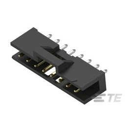 1-2823401-5 TE Connectivity