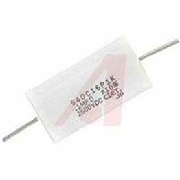 Cornell Dubilier Electronics 940C16P1K-F image