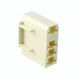 520987-6 TE Connectivity