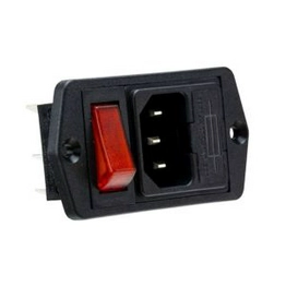 bulgin BVA01/Z0000/02 image