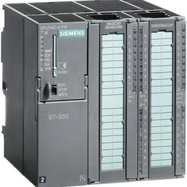 6AG1314-6BH04-7AB0 SIEMENS