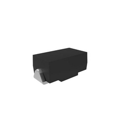 Micro Commercial Components FS1GE-TP image