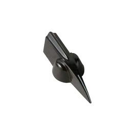 2350AF Davies Moulding