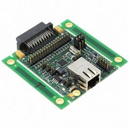 DP83848T-MAU-EK Texas Instruments