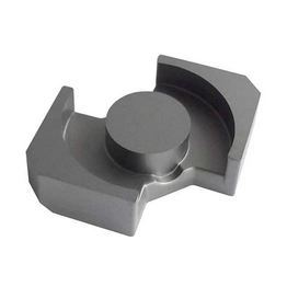 RM14/ILP-3C95 FERROXCUBE