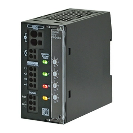 S8V-CP0424 OMRON