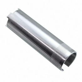 01-907 eao