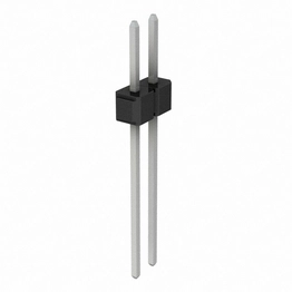 3M 929836-05-01-RK image