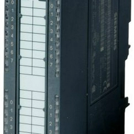 6AG1322-1HH01-2AA0 SIEMENS