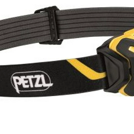 E069CA00 PETZL