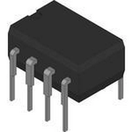 ICL7660SIPA Rochester Electronics
