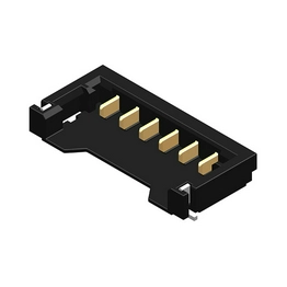 Cvilux CI6302M2VR0-NH image