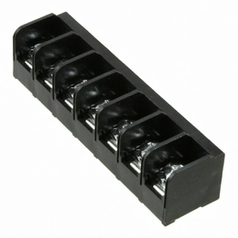 8PCV-07-006 TE Connectivity