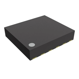 RP501K121B5-TR Nisshinbo Micro Devices