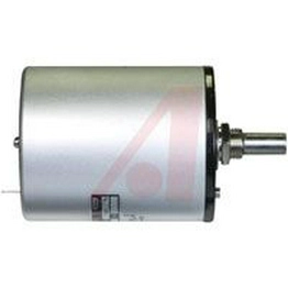 ETI Systems MR46B-10-100 image