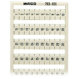 WAGO 793-666 image