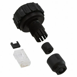 1546876-1 TE Connectivity
