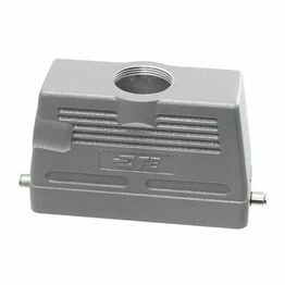 T1340240132-000 TE Connectivity