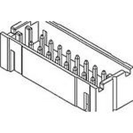 0533133015 molex