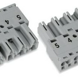 WAGO 770-255 image