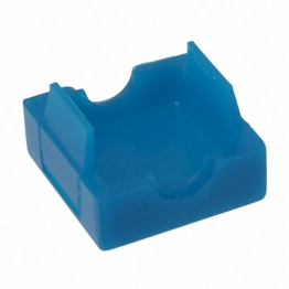 AT429G NKK Switches
