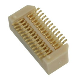 P08-026-PLC-C-G 3M