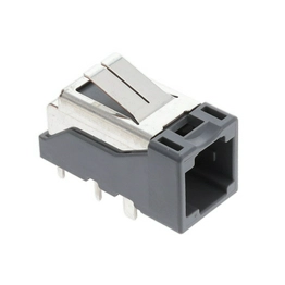 MX79A04HQ2R150 Japan Aviation Electronics