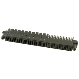 6450561-7 TE Connectivity