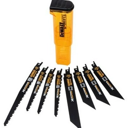 DT99551-QZ DEWALT