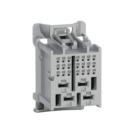 1600270008 molex