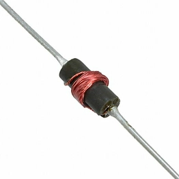 70F275AI-RC BOURNS