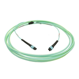 1062837219 molex