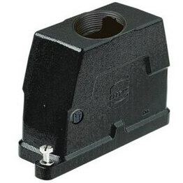 HARTING 19400160413 image